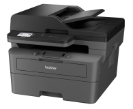 Urządzenie wielofunkcyjne BROTHER MFC-L2862DW